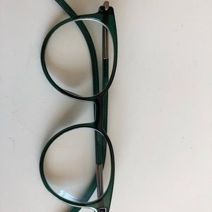 Marc by Marc Jacobs Glasses